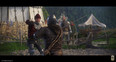 Screenshot #1