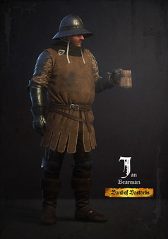 Kingdom Come: Deliverance – Band of Bastards screenshot 10