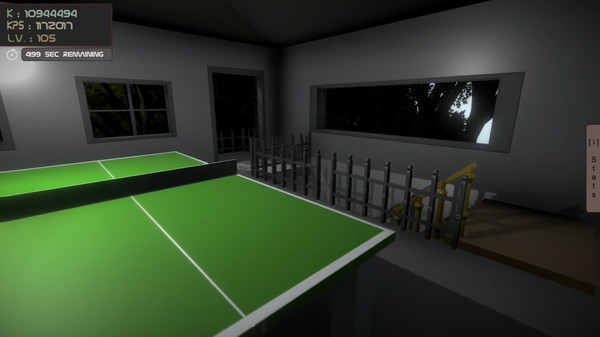 Screenshot z Money Maker Screenshot z Money Maker