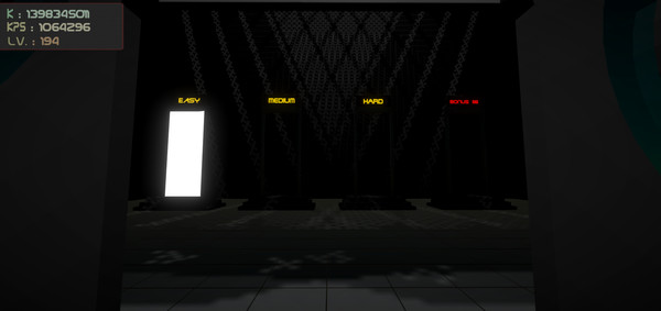 Screenshot z Money Maker Screenshot z Money Maker