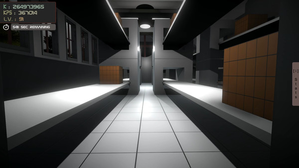 Screenshot z Money Maker Screenshot z Money Maker