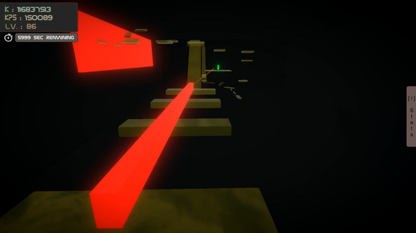 Screenshot z Money Maker Screenshot z Money Maker