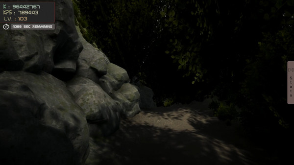 Screenshot z Money Maker Screenshot z Money Maker