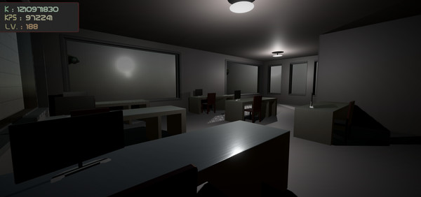 Screenshot z Money Maker Screenshot z Money Maker