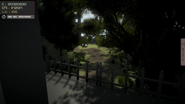 Screenshot z Money Maker Screenshot z Money Maker