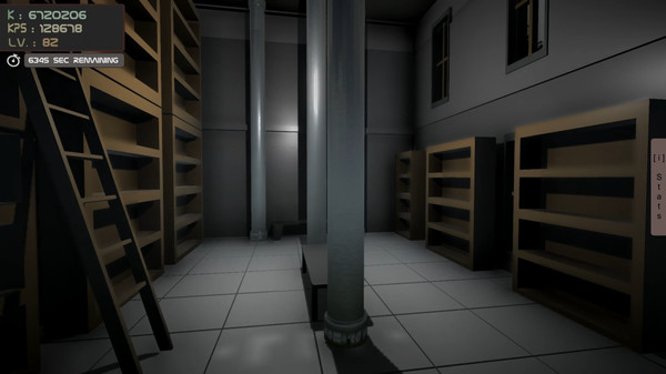 Screenshot z Money Maker Screenshot z Money Maker