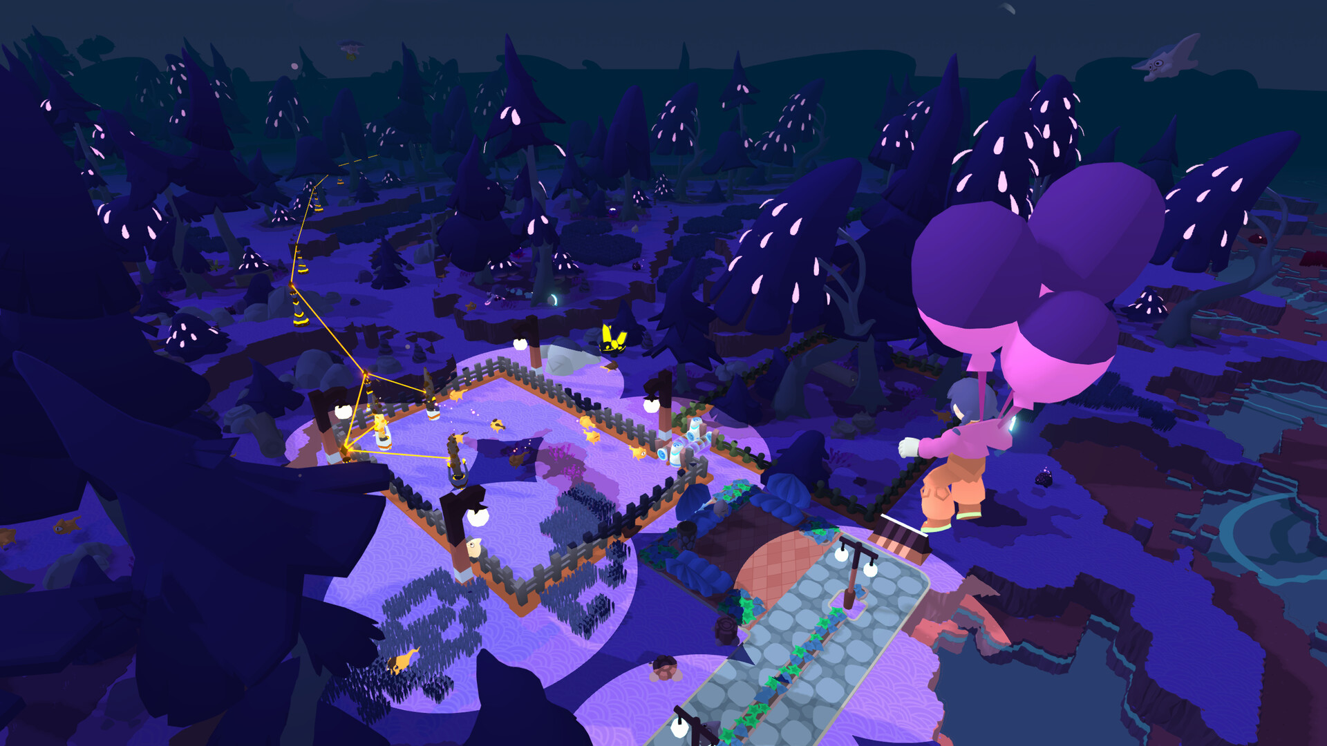 Time to Morp screenshot 7