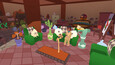 Screenshot #8