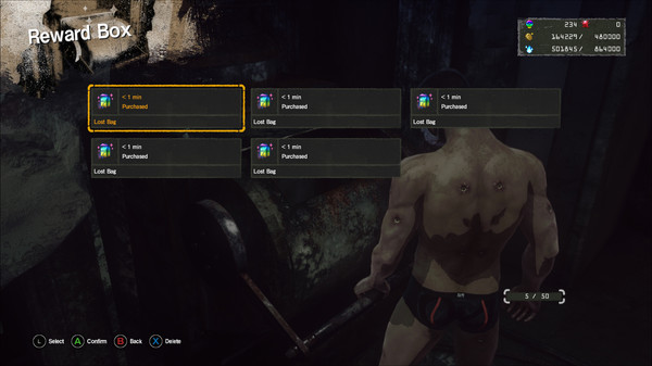 LET IT DIE -(2 Year Anniversary) 300 Death Metals-