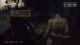 Screenshot #4