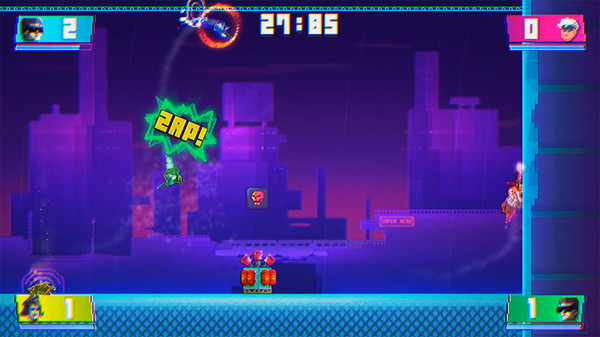 screenshot4
