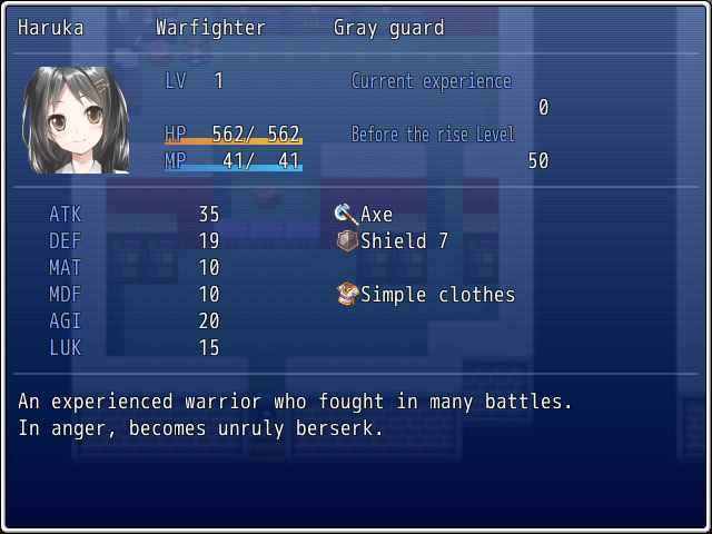 #3. バインドを解除する(unbind) (Steam) Podle: Pink Label Games