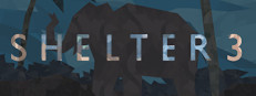 Shelter 3
