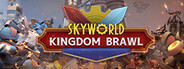 Skyworld: Kingdom Brawl