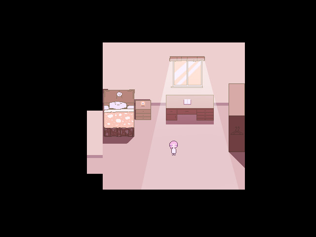 At Home Alone - Reward 5$ screenshot 5