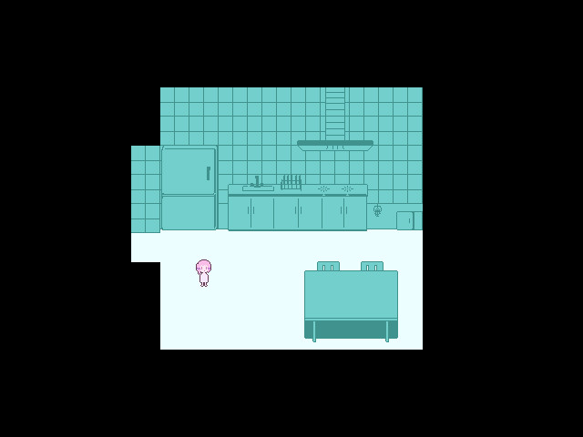 At Home Alone - Reward 5$ screenshot 6