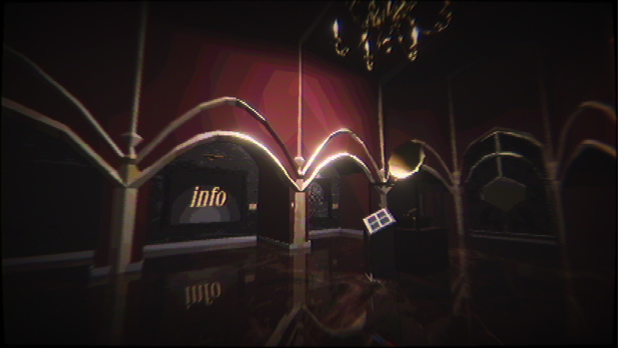 #7. THE ENIGMA MACHINE (Steam) 由: ENIGMA STUDIO