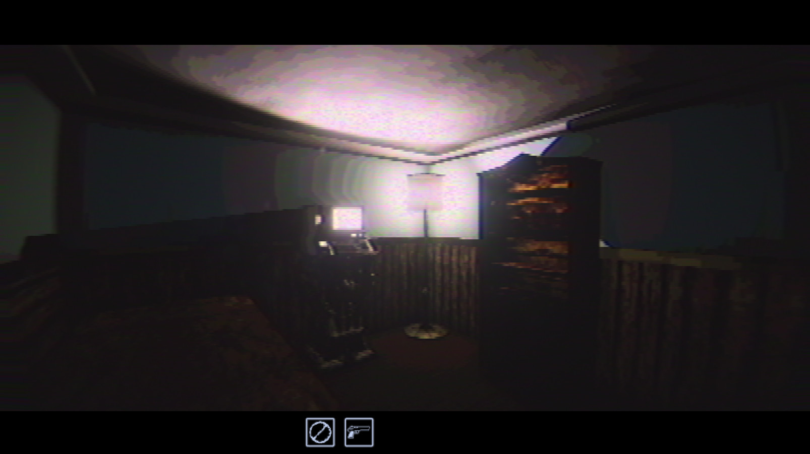 #3. THE ENIGMA MACHINE (Steam) 由: ENIGMA STUDIO