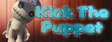 Kick The Puppet