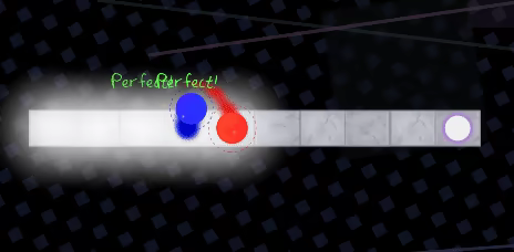 A Dance of Fire and Ice video 1