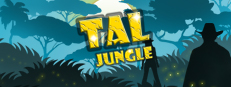 TAL: Jungle
