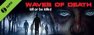 Waves of DEATH Demo