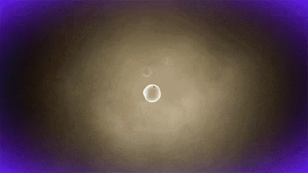 Matter video 3