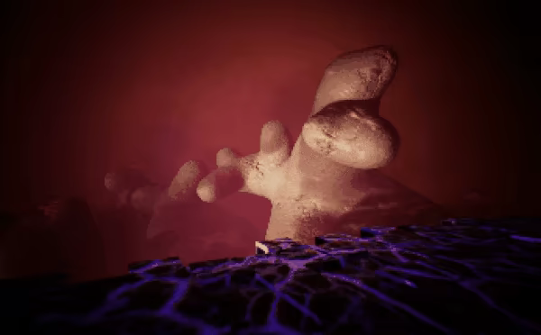 Matter video 4