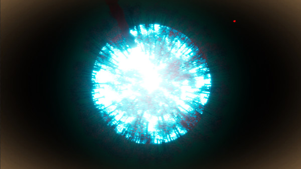 Matter Screenshot