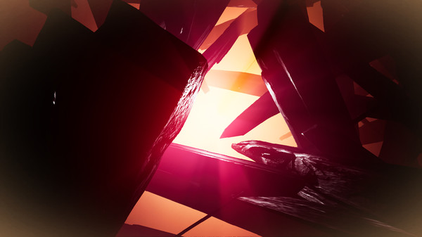 Matter Screenshot