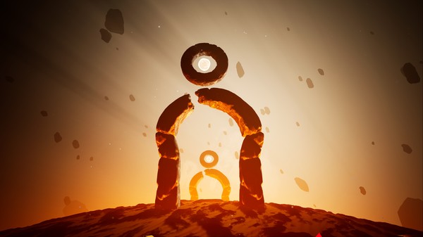 Matter Screenshot