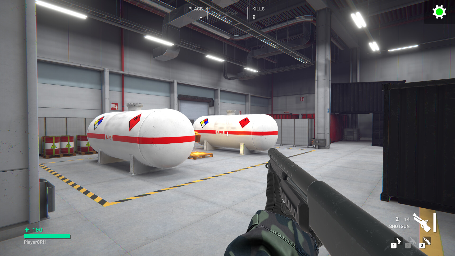 Thumb 2