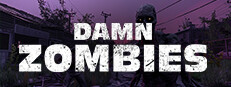 Damn Zombies