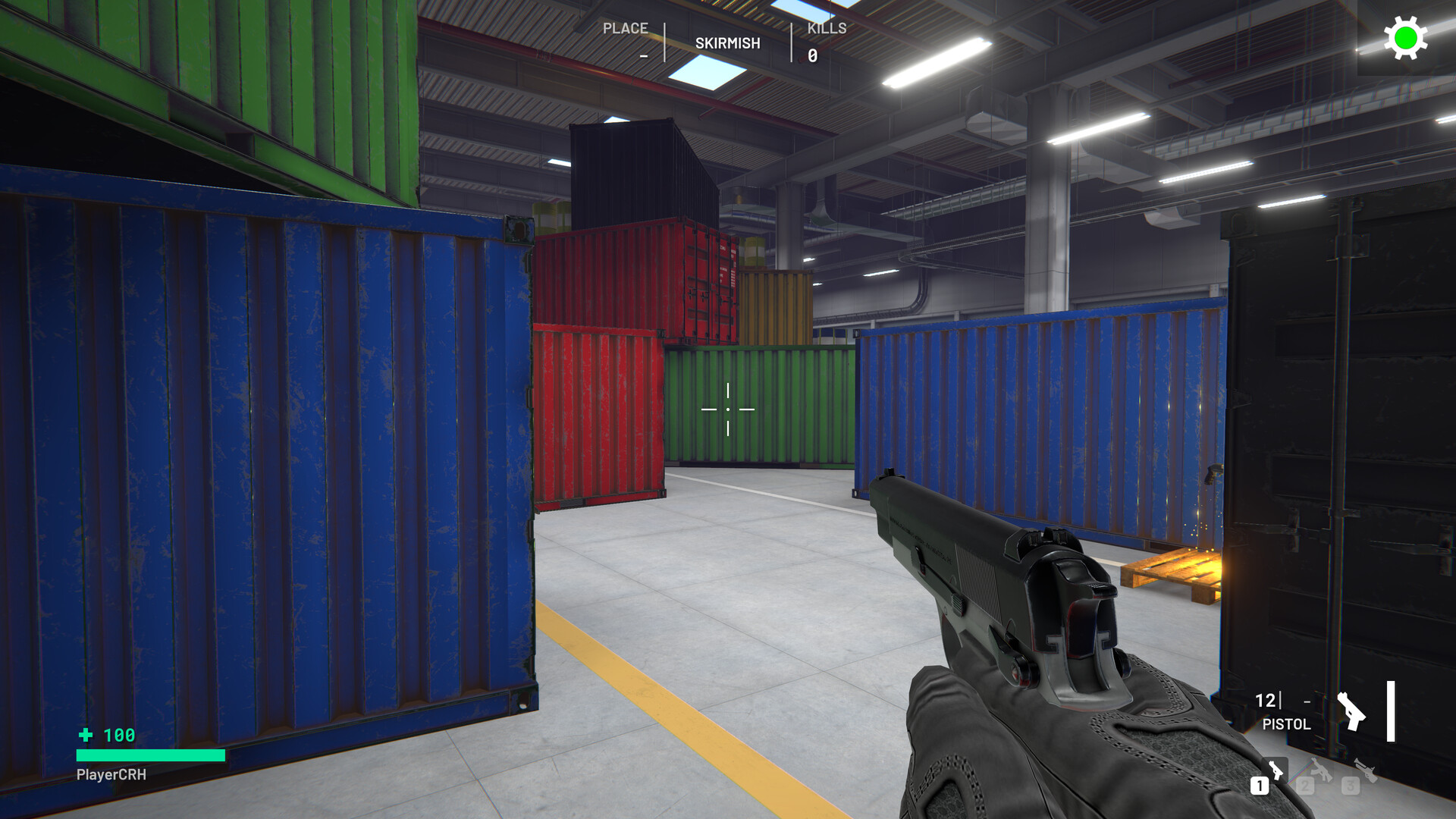Thumb 3