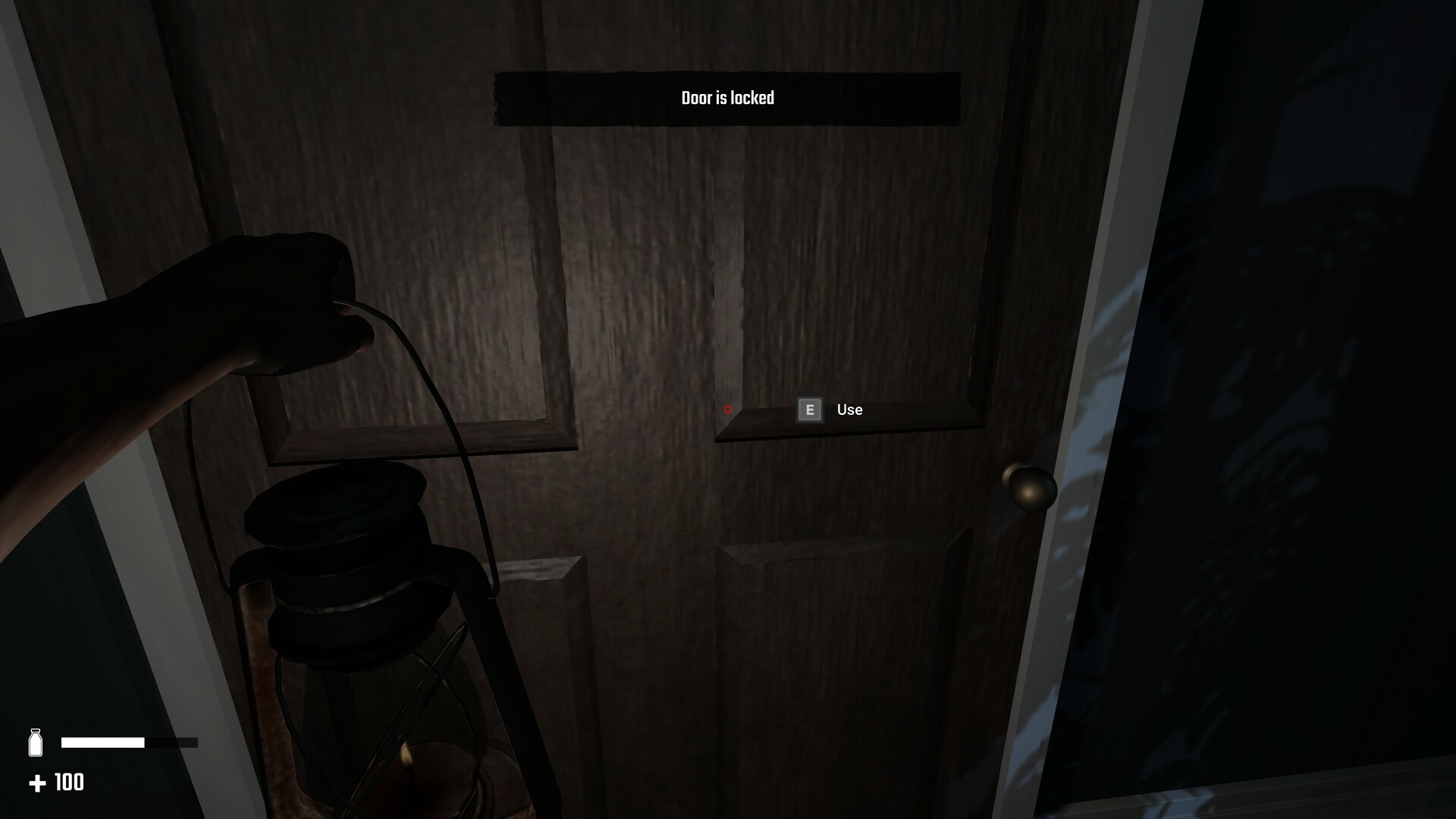 Damn Zombies screenshot #6