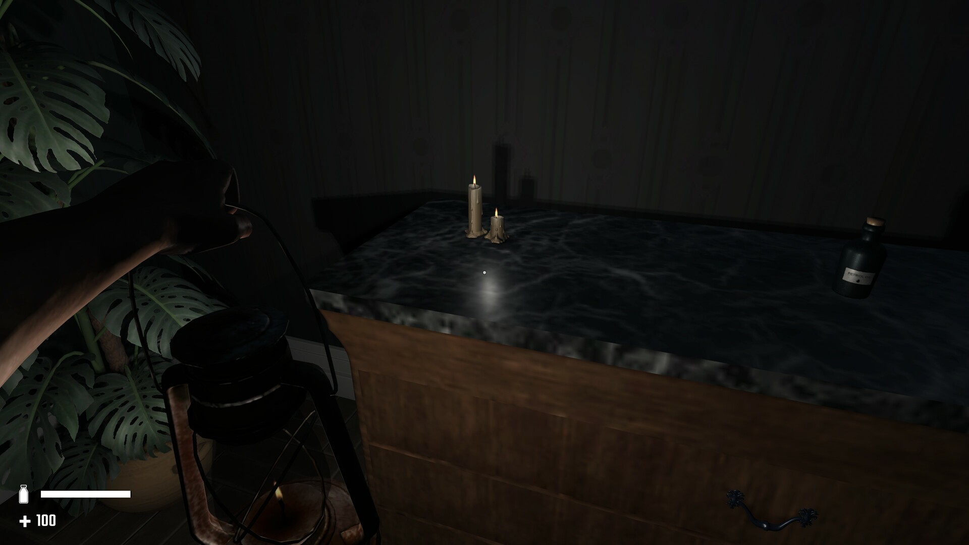 Damn Zombies screenshot #4