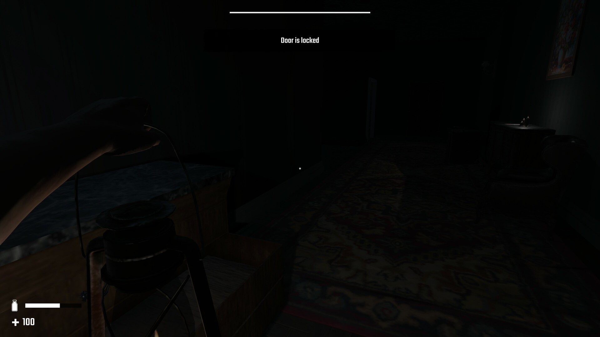 Damn Zombies screenshot #3