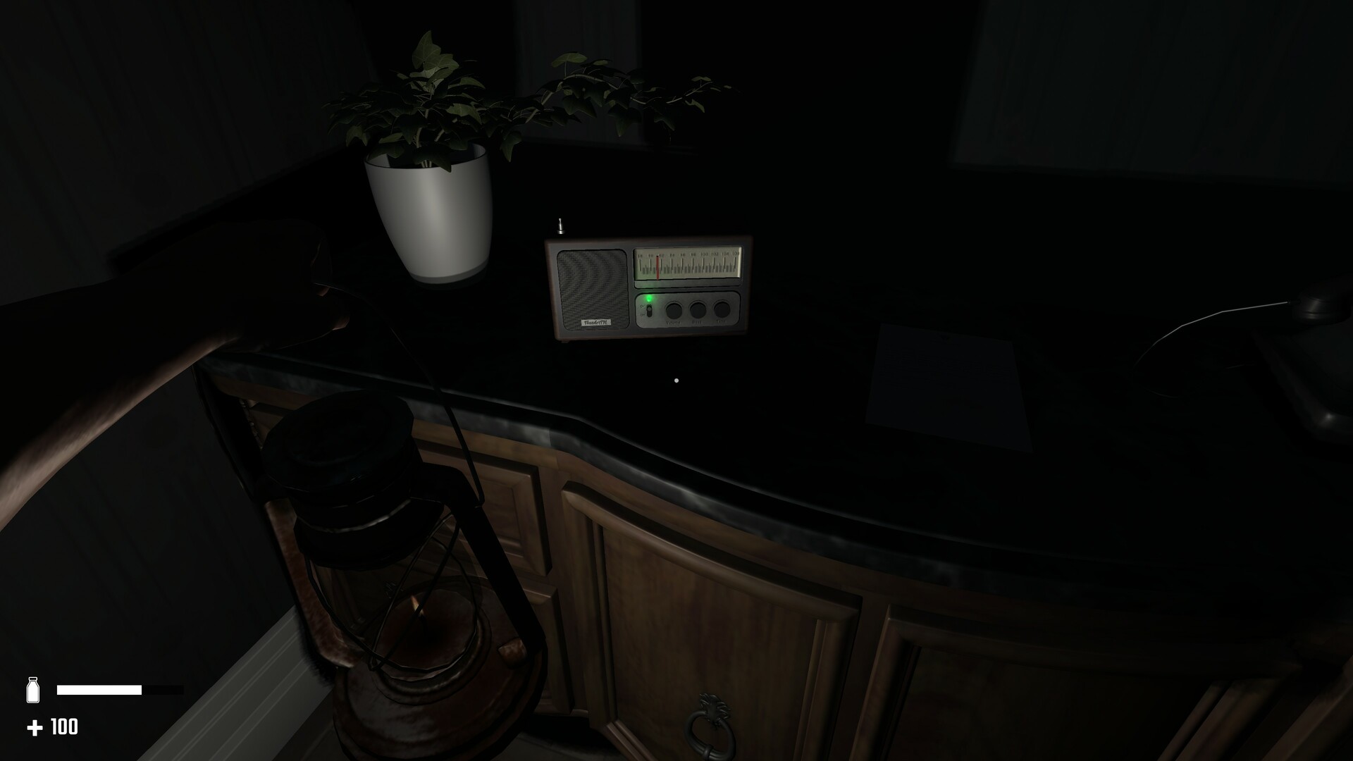 Damn Zombies screenshot #2