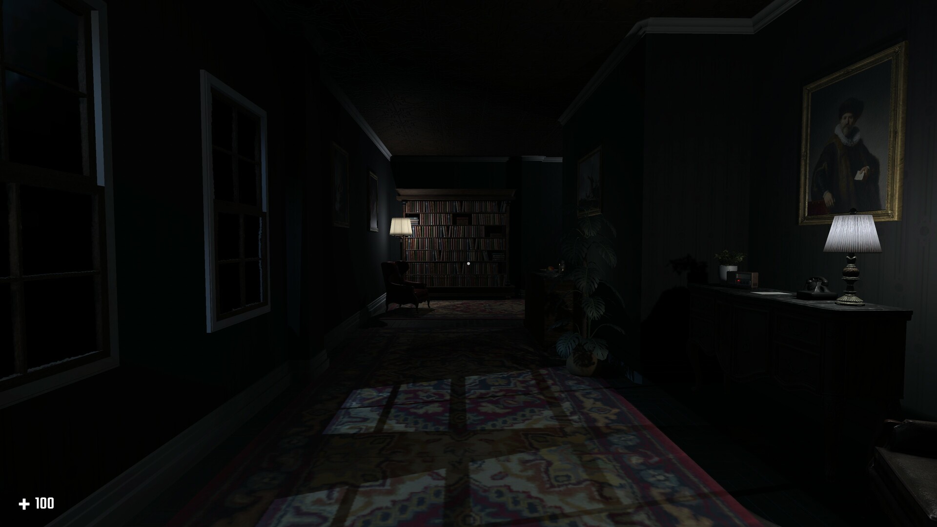 Damn Zombies screenshot #5