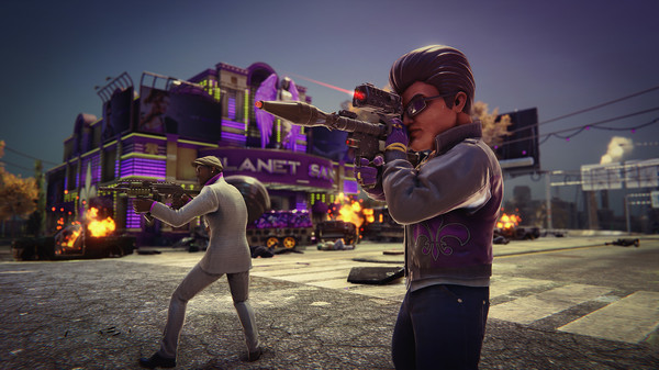 screenshot4