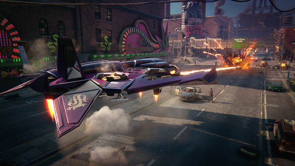 screenshot5