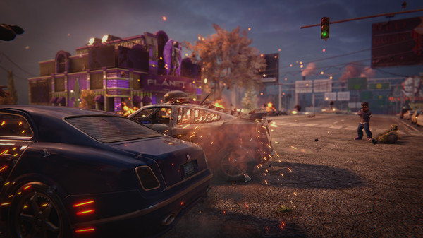 screenshot2