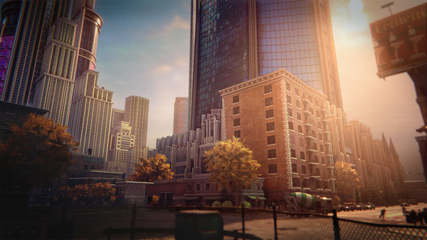 screenshot6