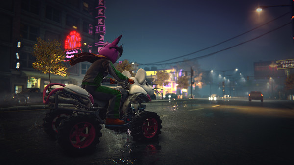 Full Size Image