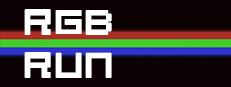 RGB RUN