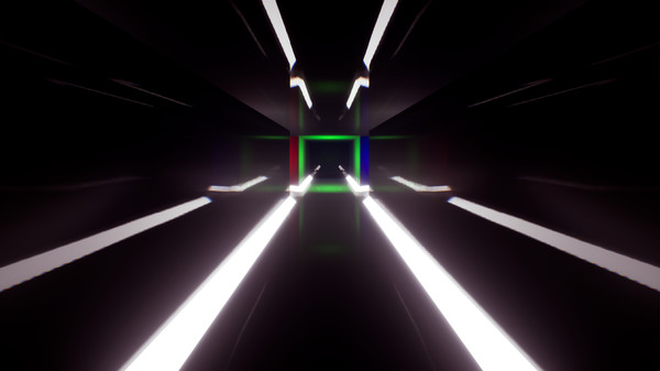 RGB RUN screenshot 1