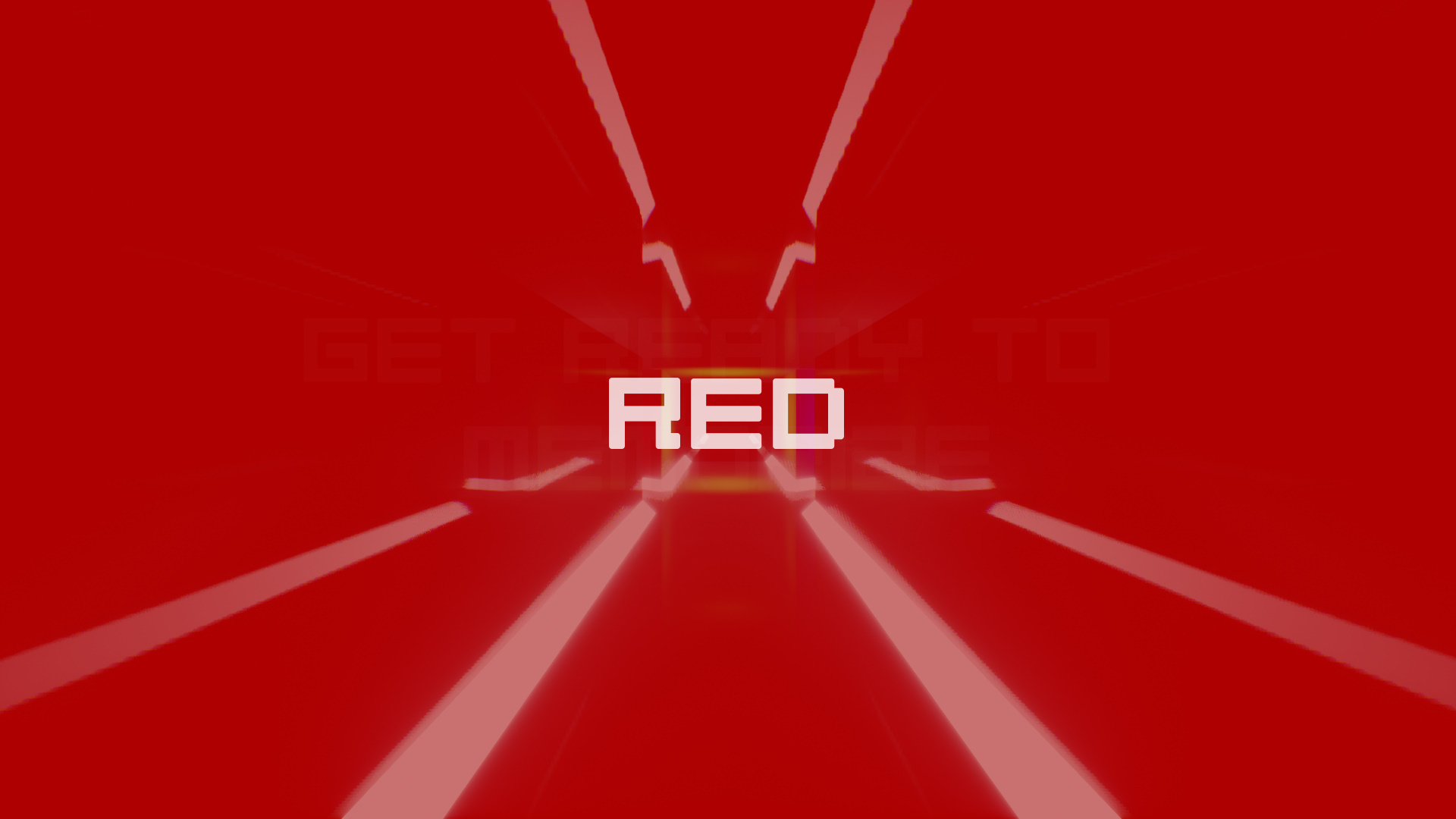 #7. RGB RUN (Steam) Podle: Pickle Drugs