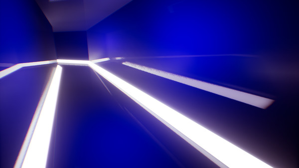 RGB RUN screenshot 5