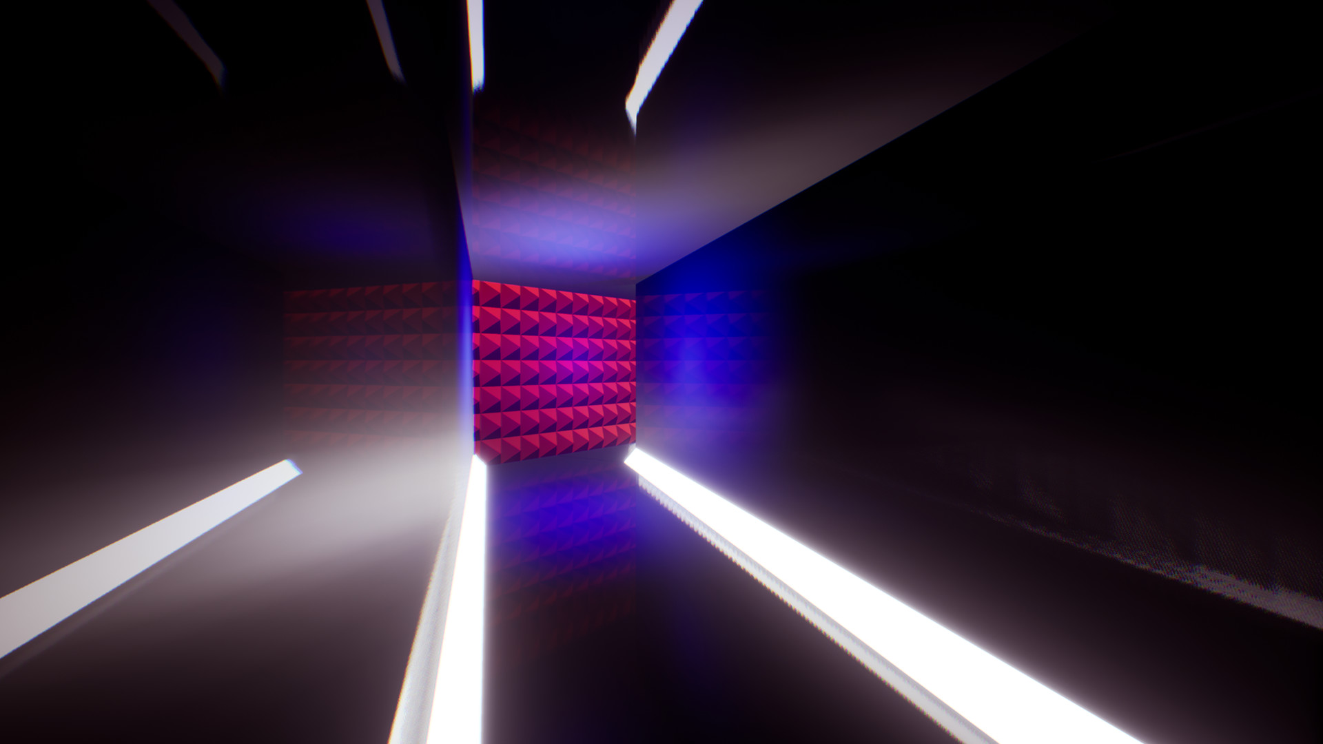 #8. RGB RUN (Steam) Podle: Pickle Drugs