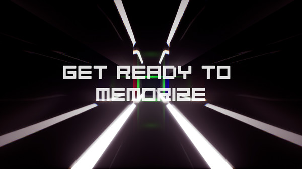 RGB RUN screenshot 4